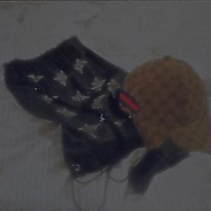 Bby tu sais (Explicit)