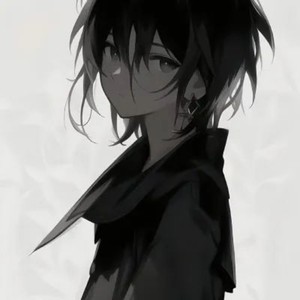 有些