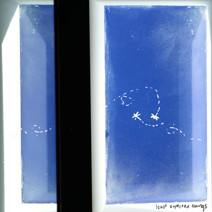 Fading Light-Fifth Valley