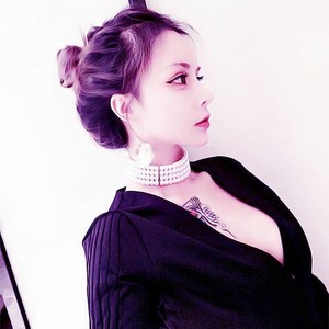 回家的路 (DJ版)