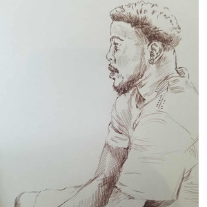 Can't Believe She Did That (Explicit)