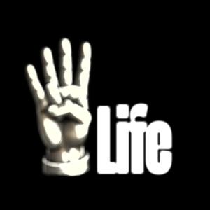 TURRA RKT (Explicit)