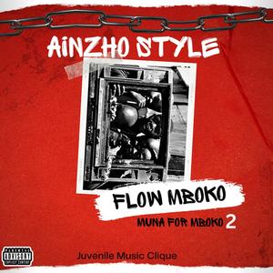 Muna For Mboko 2: Flow Mboko (Explicit)