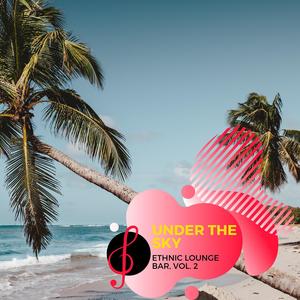 Under the Sky - Ethnic Lounge Bar, Vol. 2