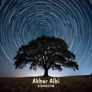 Akbar Albi