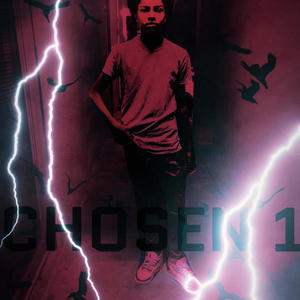 Chosen 1