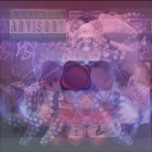 Sedna Seating Pt. XCI.V (Explicit)