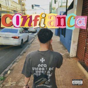 Confiança (Explicit)