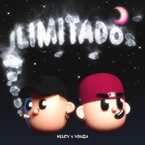 ILIMITADOS (Explicit)