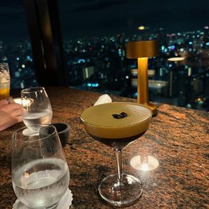 IMMEDIATE (feat. Erase head) (Explicit)