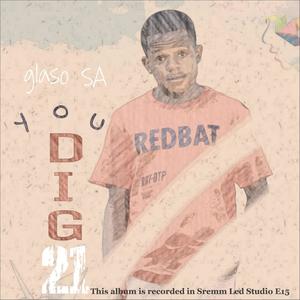 It was nice (feat. Ms EJN & Cash Brown SA) (Explicit)