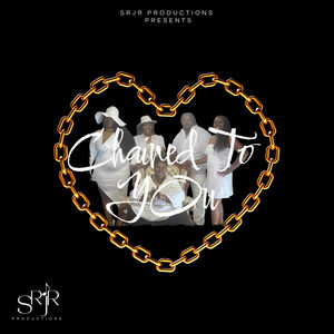 SRJR Productions - Chained To You