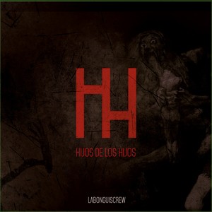 Sacrificio (Explicit)