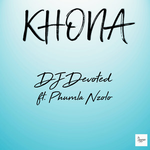 Khona