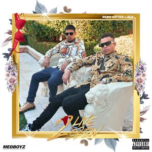 Bebo Gifted - 2 Live Crew (Explicit)
