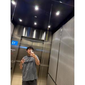 Drugs dont help me sleep (feat. Ganja Killz) (Explicit)