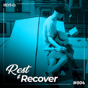 Song of Sighs (Original Mix)