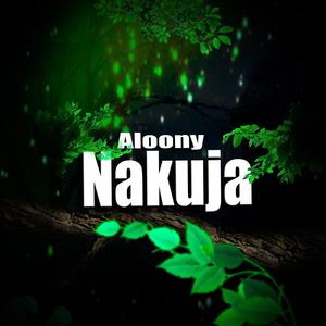 Nakuja