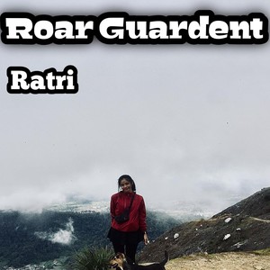 Roar Guardent