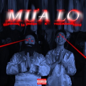 MƯA LỌ (Explicit)