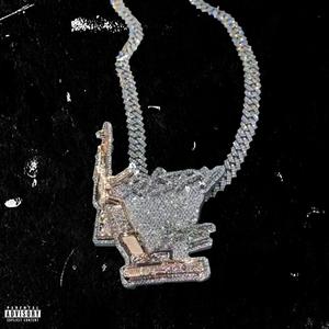 Nobody (feat. Uncle Nephew) (Explicit)