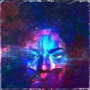 Can't Sleep(feat. Kryptic Minds) (SLVG & 420AM REMIX)