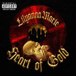 Heart Of Gold (Explicit)