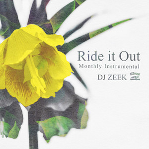 Ride it Out