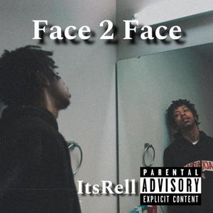 Face 2 Face