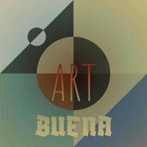 Art Buena