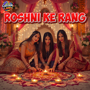 Roshni Ke Rang