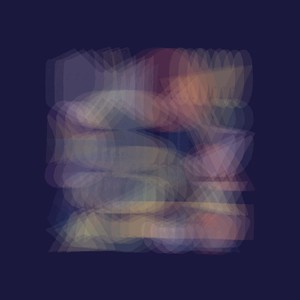 Reverse Conversion Therapy[feat. Blankfor.ms] (Blankfor.ms Remix)