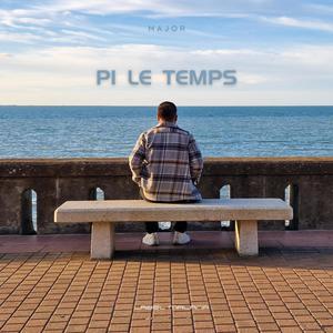 PI LE TEMPS (Explicit)