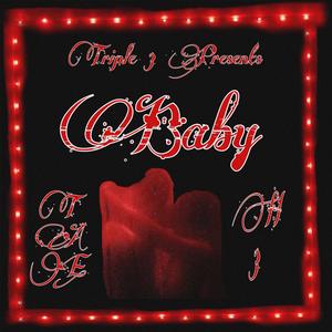 Baby (Explicit)