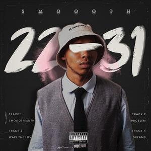 Wapi The Love (Explicit)