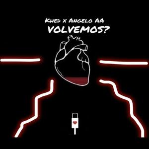volvemos?