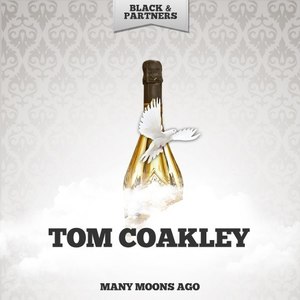 We Were the Best of Friends (Original Mix)