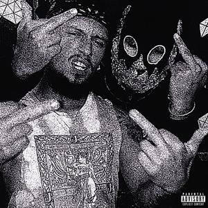 TAKEOVER (feat. kill.dawn) (Explicit)