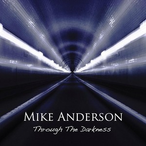 Through the Darkness (Explicit)