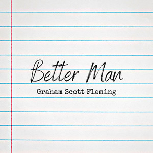 Better Man