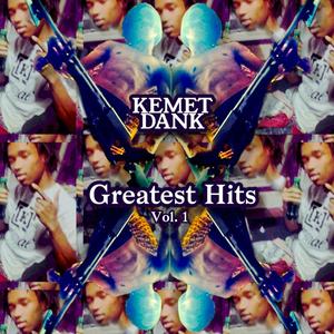 What's Life (feat. Issue) (Explicit)