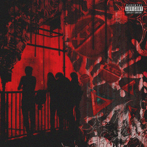 Fuk up da Party (Explicit)