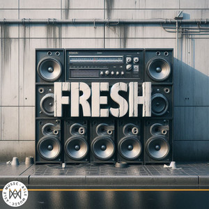 Fresh (Acid Lounge Remix)