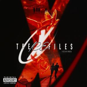 Be About It (feat. Juggrixh Randy) (Explicit)