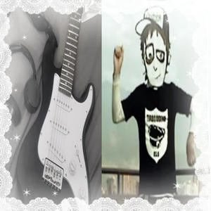 i hate (ogida140, fr1gony) (Explicit)