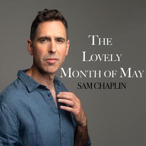 The Lovely Month of May