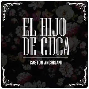 El hijo de Cuca (En Vivo) (En Vivo)