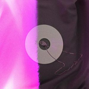 Parapluie (Explicit)