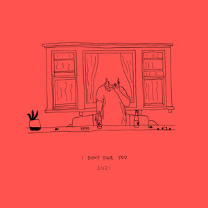 I Don't Owe You