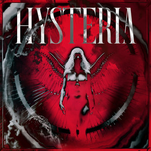 Hysteria (Eluun & Burr Oak Cover)